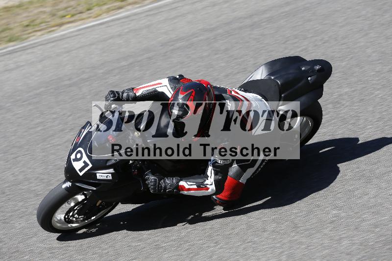 /12 30.04.2026  Speer Racing ADR/Gruppe rot/91